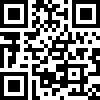 https://khabaronline.ir/xqh9B