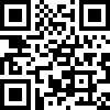 https://khabaronline.ir/x3ntf