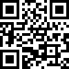https://khabaronline.ir/xnbSn