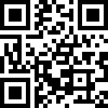 https://khabaronline.ir/xq7yq