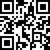 https://khabaronline.ir/xqb7k