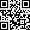 https://khabaronline.ir/xpZQm