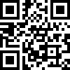 https://khabaronline.ir/xkyYP