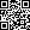 https://khabaronline.ir/xgckC