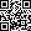 https://khabaronline.ir/x4Qd4