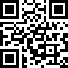 https://khabaronline.ir/x3rXk