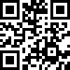 https://khabaronline.ir/xnQSM