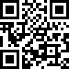 https://khabaronline.ir/xfvxN