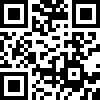https://khabaronline.ir/x3yrN