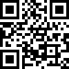 https://khabaronline.ir/xnJbn