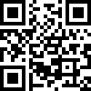 https://khabaronline.ir/xfqD2