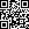 https://khabaronline.ir/xgqKD
