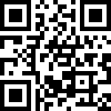 https://khabaronline.ir/xjRPh