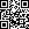 https://khabaronline.ir/x5WQc