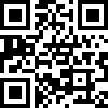 https://khabaronline.ir/xhHsM