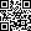 https://khabaronline.ir/xntTV