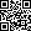 https://khabaronline.ir/x38tR