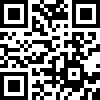 https://khabaronline.ir/xk24N