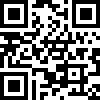 https://khabaronline.ir/xnQCJ