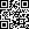 https://khabaronline.ir/xgJWD