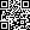 https://khabaronline.ir/xfnQr