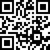 https://khabaronline.ir/xRpN