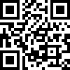 https://khabaronline.ir/x6LZs