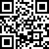 https://khabaronline.ir/xg3Nn