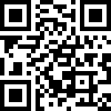 https://khabaronline.ir/x3cG3