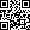 https://khabaronline.ir/x4VpX