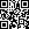 https://khabaronline.ir/xg6jR