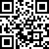 https://khabaronline.ir/xqwwz