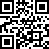 https://khabaronline.ir/xkZjC