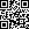 https://khabaronline.ir/x4wzT