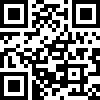 https://khabaronline.ir/x7Zm9