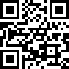 https://khabaronline.ir/xmvNf