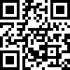 https://khabaronline.ir/xmP7t