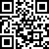 https://khabaronline.ir/xj9XS
