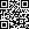 https://khabaronline.ir/xjXhK
