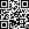 https://khabaronline.ir/x44Gh