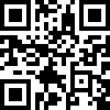 https://khabaronline.ir/xkGjn