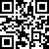 https://khabaronline.ir/x5HWn