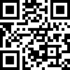 https://khabaronline.ir/xm2jS