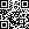 https://khabaronline.ir/xmDT3