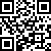 https://khabaronline.ir/x92Bc