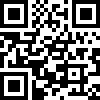 https://khabaronline.ir/x3Hvf