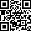 https://khabaronline.ir/xhqm3