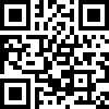 https://khabaronline.ir/xzVZ