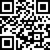 https://khabaronline.ir/xnRsm