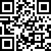 https://khabaronline.ir/x7db5